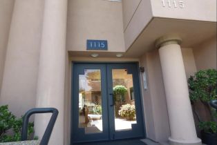 , 1115 Peaarl st, La Jolla, CA 92037 - 2