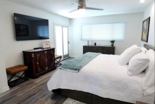 , 1115 Peaarl st, La Jolla, CA 92037 - 20