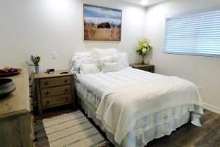 , 1115 Peaarl st, La Jolla, CA 92037 - 21