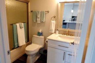 , 1115 Peaarl st, La Jolla, CA 92037 - 22