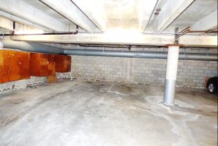 , 1115 Peaarl st, La Jolla, CA 92037 - 24