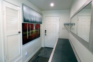 , 1115 Peaarl st, La Jolla, CA 92037 - 3