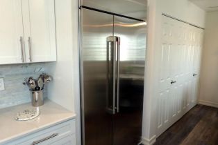 , 1115 Peaarl st, La Jolla, CA 92037 - 7