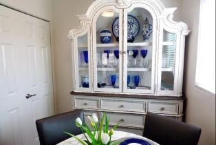 , 1115 Peaarl st, La Jolla, CA 92037 - 8