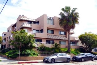 Residential Lease, 1115 Peaarl Street, La Jolla, CA  La Jolla, CA 92037