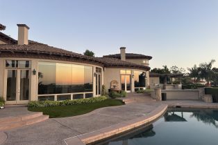 Single Family Residence, 6906 Royal Birkdale Pl, Rancho Santa Fe, CA  Rancho Santa Fe, CA 92067