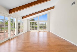 Single Family Residence, 17119 Saint Andrews dr, Poway, CA 92064 - 10