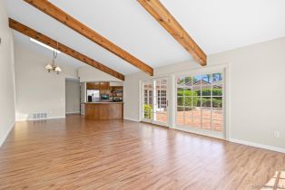 Single Family Residence, 17119 Saint Andrews dr, Poway, CA 92064 - 11