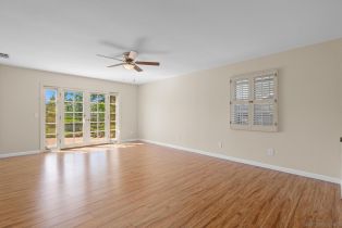 Single Family Residence, 17119 Saint Andrews dr, Poway, CA 92064 - 12