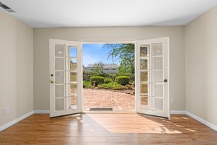 Single Family Residence, 17119 Saint Andrews dr, Poway, CA 92064 - 14