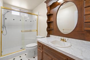 Single Family Residence, 17119 Saint Andrews dr, Poway, CA 92064 - 15