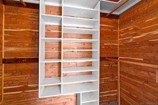 Single Family Residence, 17119 Saint Andrews dr, Poway, CA 92064 - 16