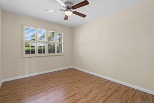 Single Family Residence, 17119 Saint Andrews dr, Poway, CA 92064 - 17