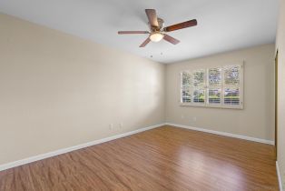 Single Family Residence, 17119 Saint Andrews dr, Poway, CA 92064 - 18