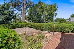 Single Family Residence, 17119 Saint Andrews dr, Poway, CA 92064 - 2