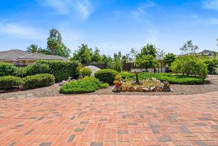 Single Family Residence, 17119 Saint Andrews dr, Poway, CA 92064 - 20