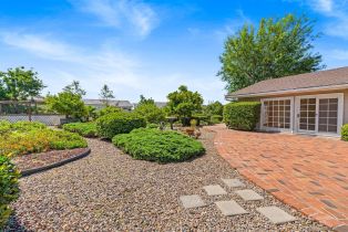 Single Family Residence, 17119 Saint Andrews dr, Poway, CA 92064 - 21