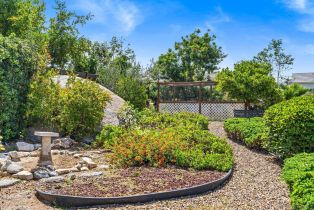 Single Family Residence, 17119 Saint Andrews dr, Poway, CA 92064 - 22
