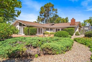Single Family Residence, 17119 Saint Andrews dr, Poway, CA 92064 - 24