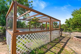 Single Family Residence, 17119 Saint Andrews dr, Poway, CA 92064 - 25