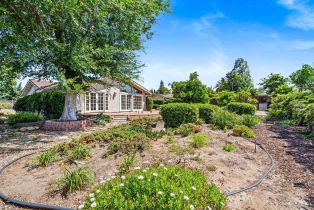 Single Family Residence, 17119 Saint Andrews dr, Poway, CA 92064 - 27