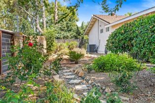 Single Family Residence, 17119 Saint Andrews dr, Poway, CA 92064 - 28