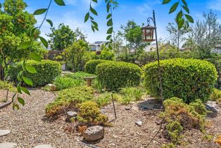 Single Family Residence, 17119 Saint Andrews dr, Poway, CA 92064 - 29