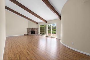 Single Family Residence, 17119 Saint Andrews dr, Poway, CA 92064 - 3