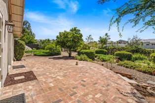 Single Family Residence, 17119 Saint Andrews dr, Poway, CA 92064 - 30