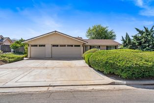 Single Family Residence, 17119 Saint Andrews dr, Poway, CA 92064 - 33