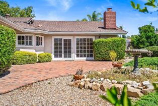 Single Family Residence, 17119 Saint Andrews dr, Poway, CA 92064 - 34