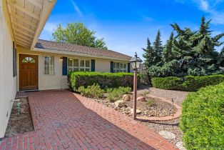 Single Family Residence, 17119 Saint Andrews dr, Poway, CA 92064 - 35
