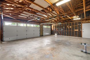 Single Family Residence, 17119 Saint Andrews dr, Poway, CA 92064 - 36