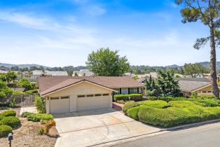 Single Family Residence, 17119 Saint Andrews dr, Poway, CA 92064 - 37
