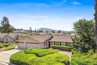Single Family Residence, 17119 Saint Andrews dr, Poway, CA 92064 - 38