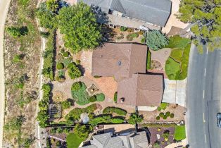 Single Family Residence, 17119 Saint Andrews dr, Poway, CA 92064 - 39