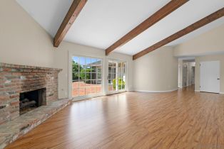 Single Family Residence, 17119 Saint Andrews dr, Poway, CA 92064 - 4