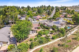 Single Family Residence, 17119 Saint Andrews dr, Poway, CA 92064 - 41