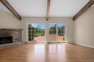 Single Family Residence, 17119 Saint Andrews dr, Poway, CA 92064 - 5