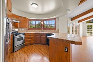 Single Family Residence, 17119 Saint Andrews dr, Poway, CA 92064 - 6