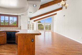 Single Family Residence, 17119 Saint Andrews dr, Poway, CA 92064 - 7