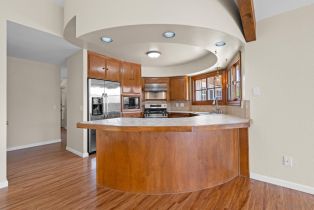 Single Family Residence, 17119 Saint Andrews dr, Poway, CA 92064 - 9