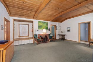 Single Family Residence, 110 Valley st, Burbank, CA 91505 - 10