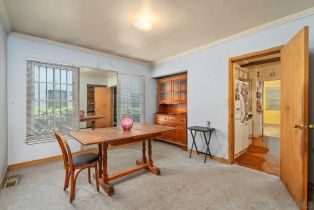 Single Family Residence, 110 Valley st, Burbank, CA 91505 - 11