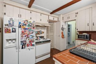 Single Family Residence, 110 Valley st, Burbank, CA 91505 - 12