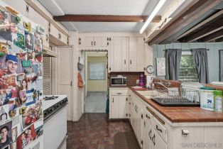 Single Family Residence, 110 Valley st, Burbank, CA 91505 - 13