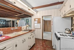 Single Family Residence, 110 Valley st, Burbank, CA 91505 - 14