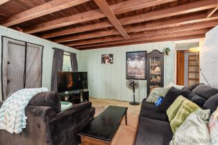 Single Family Residence, 110 Valley st, Burbank, CA 91505 - 15