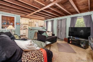 Single Family Residence, 110 Valley st, Burbank, CA 91505 - 16