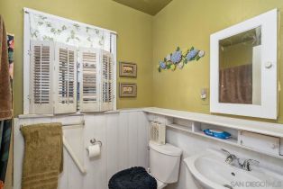 Single Family Residence, 110 Valley st, Burbank, CA 91505 - 18